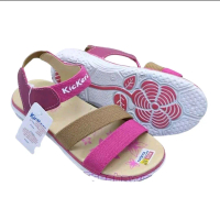 sandal slop anak sandal japit anak sandal anak perempuan sandal anak cewek sandal anak terbaru sanda