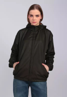 REMIX JEANS Jaket Reversible 1201J06