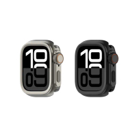【UNIU】Remix 改裝保護殼(Apple Watch Series 10 46mm)