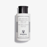 sisley極淨植物保養卸妝液300ml
