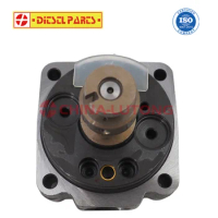 VE Diesel Fuel Injection Pump Head Rotor 146403-4920 For MITSUBISHI 4M40 Engine ME741068, 4-Cylinder HYDRAULIC HEAD Rotor 4/11R