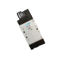 Festo CPE18-M1H-3GLS-14 163145 CPE18-MH-5J-14 163787วาล์ว
