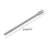 Metal Pen nib Marker tips for Onyx boox Max lumi,lumi2/Note air2/Note5,3,2/Nova airC/Nova3 colol/Nova 3,2 nibs Stylus