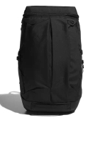ADIDAS Op/syst. Backpack 30L