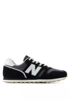 New Balance 373 經典Lifestyle 運動鞋