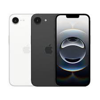 【APP 4%點數】APPLE iPhone 16e  256G台灣公司貨 全新未拆封  可議價 商品未拆未使用可以7天內申請退貨,如果拆封使用只能走維修保固,您可以再下單唷