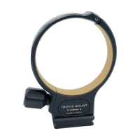 Lens Collar Support for Tamron 70-200mm f/2.8 IF Lens (A001) Tripods Mount Rings Lens Adapters New Release Dropship