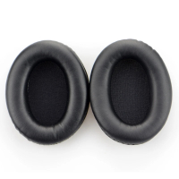 Miếng đệm tai đệm tai băng đô cho Kingston HSCD KHX-HSCP Hyperx Cloud ii 2 stinger core Flight / Alp