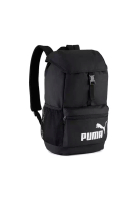 PUMA Phase Hooded 20L Backpack Youth