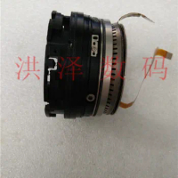 Lens Repair Part For Canon EF 85mm f/1.8 85mm 1.8 85mm 1.8 USM Auto Focus AF Motor Unit