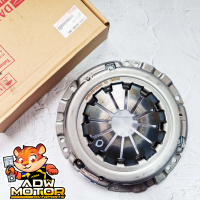 Dekrup Cover Clutch Matahari Sigra / Calya 1.2 Original 31210-BZ180