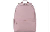 Samsonite - 新秀麗(Samsonite)電腦雙肩包高级返工背囊 旅行背囊西裝背囊