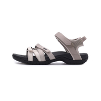 TEVA TIRRA 交叉運動涼鞋 樺木白 TV4266BBHML 女鞋