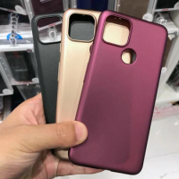 For Google Pixel 4A 5G, Pixel 6 Case Ultra Thin Soft TPU Matte Back Cover Shell For Pixel 6 7 Pro чехол X-Level