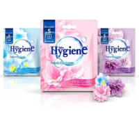 [Có sẵn] [Chính hãng] TÚI THƠM HYGIENE THÁI LAN 8g