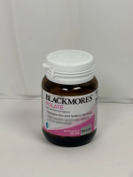 BLACKMORES 葉酸 90粒