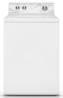 【折300】✨Huebsch/美國優必洗✨ 9KG美製家用直立式洗衣機  ZWN432 ★含安裝定位