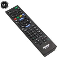 RM-ED047 Smart TV Remote Control for SONY RM-ED050 RM-ED052 RM-ED053 RM-ED060 RM-ED046 RM-ED044 RM-ED045 ED048 ED049 Controller