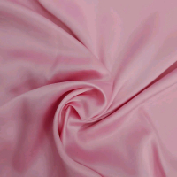 Satin Roberto Cavalli - Kain Berkualitas Tinggi untuk Pakaian Formal - Jilbab