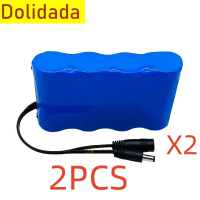 Brand new 32700 Lifepo4 4S1P 12.8V 13.8Ah with 4S 40A Balanced BMS for Electric Boat and Uninterrupt