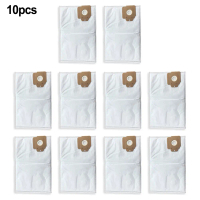 Replacement Spare Part bags For Karcher Cv30/ Cv38/2 Vacuum Cleaner