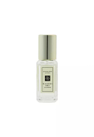 Jo Malone Jo Malone黑莓子與月桂葉古龍水 9ml