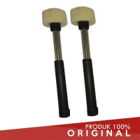 SUBARU STICK BASS DRUM JBF3 - HOPE ONE