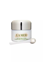 La Mer 修護眼霜 15ml