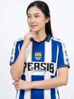 jersey fantasy suporter persib bandung