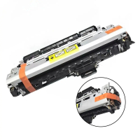 RM1-2522 RM1-2524 หน่วยฟิวเซอร์สำหรับ HP สำหรับเลเซอร์เจ็ท 5200 M5025 M5035 5025 5035
