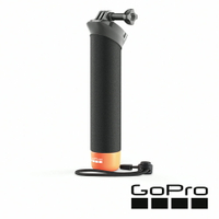 限時★..  GoPro AFHGM-003 漂浮握把3.0 漂浮手把 正成公司貨【夏日限時 全館點數5倍送】