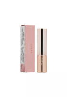 Opera Opera Lip Tint N Oil Rouge Lipstick 3.6g