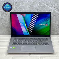 Laptop Gaming Editing Asus Vivobook A409FJ Intel Core i7 Ram 8/256Gb MX230