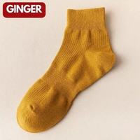 A607 KAOS KAKI PRIA PENDEK KATUN SEMATA KAKI CASUAL MENS COTTON SOCKS IMPORT LEMBUT ELASTIS KAUS KAK