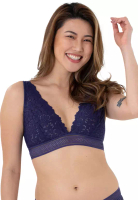 DORINA Lyra Non Padded Bralette