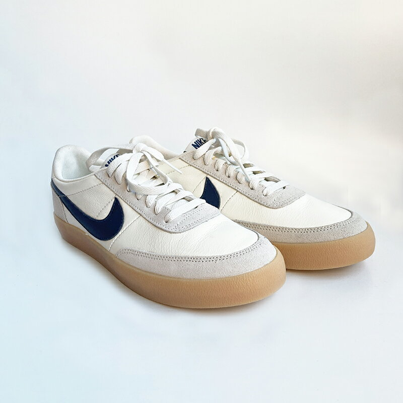 nike killshot retro