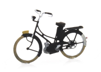 Mini 現貨 Artitec 387.265 HO規 bicycle 腳踏車