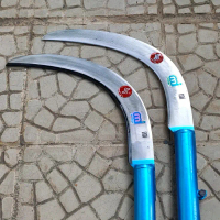 egrek mi mini kolong