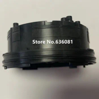 Repair Parts Lens Fixed Bracket Barrel For Fujifilm Fujinon XF 33MM F/1.4 R LM WR , XF 23MM F/1.4 R