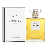 [預售]  Chanel 香奈兒 5號香水噴霧 100ml