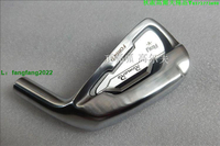 RomaRo RAY V FORGED 高爾夫鐵桿組桿頭 距離遠 高爾夫球桿 #4-#P