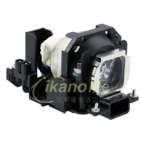 PANASONIC原廠投影機燈泡ET-LAP98 / 適用機型PT-PX660、PT-PX670、PT-UX80NT
