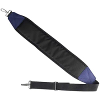 Straps For Mens For Mens For Men Single Padded Shoulder Replacement Golf Bags For Mens For Mens