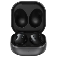 for Galaxy Buds Live Wireless Earbud Samsung Headphones