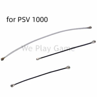 6sets Original 3G Network Card antenna Cable for PS Vita PSV 1000 PSV1000 Console 3G Network Antenna Cable Replacement