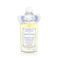 Penhaligon s 潘海利根 Savoy Steam 蒸氣浴香淡香精 100ML TESTER 裸瓶無盒