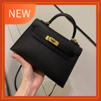 Ống túi xách Kelly, túi xách nữ, túi đeo vai, túi đeo chéo, túi Birkin, túi đeo nách, túi cầm tay, t