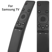 Universal Smart TV remote control BN59-01259D BN59-01259B BN59-01260A 1260E HD 4K LCD TV remote control for Samsung smart TV