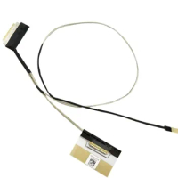 EH5L1 LCD EDP Display Screen Cable for Acer Aspire 3 A315-42 A315-42G A315-54 A315-54K A315-56 DC02003K200 50.HEFN2.003 30PIN