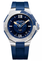 Baume & Mercier 利维拉 日期